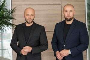Gomag: Piaţa de eCommerce din România într-o fază de maturizare